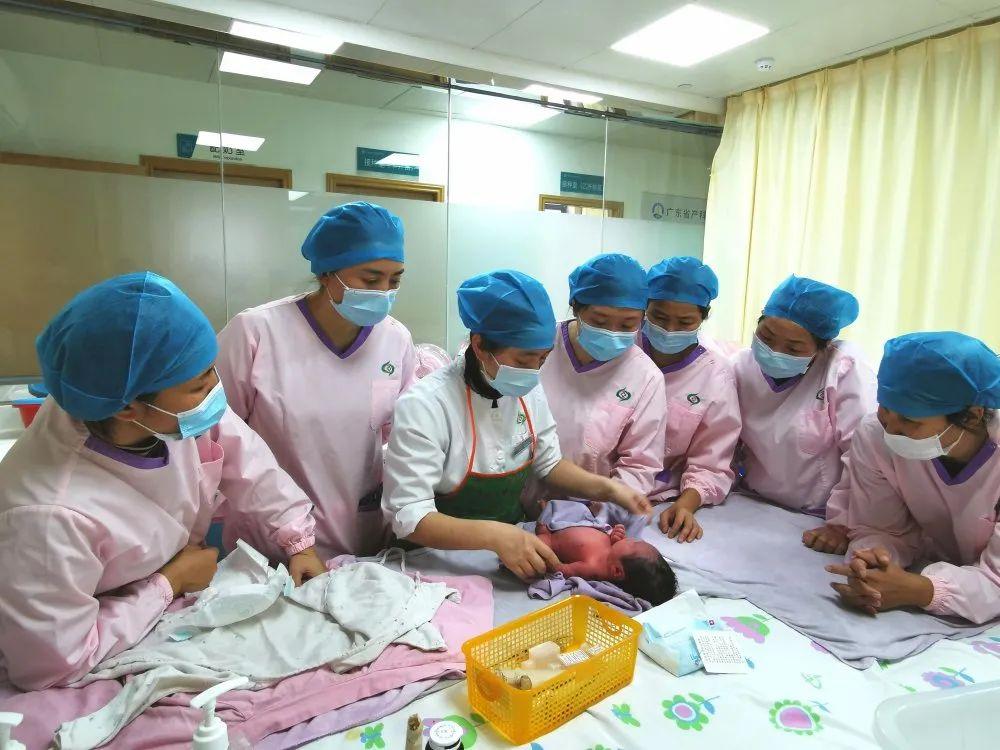 常州妇婴监护型护送